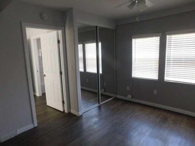 Gallery Photo 4