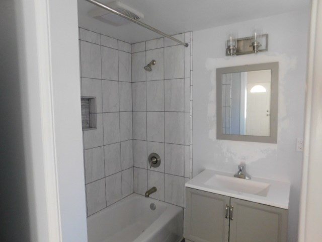 Gallery Photo 2