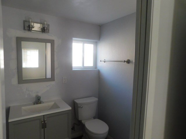 Gallery Photo 3