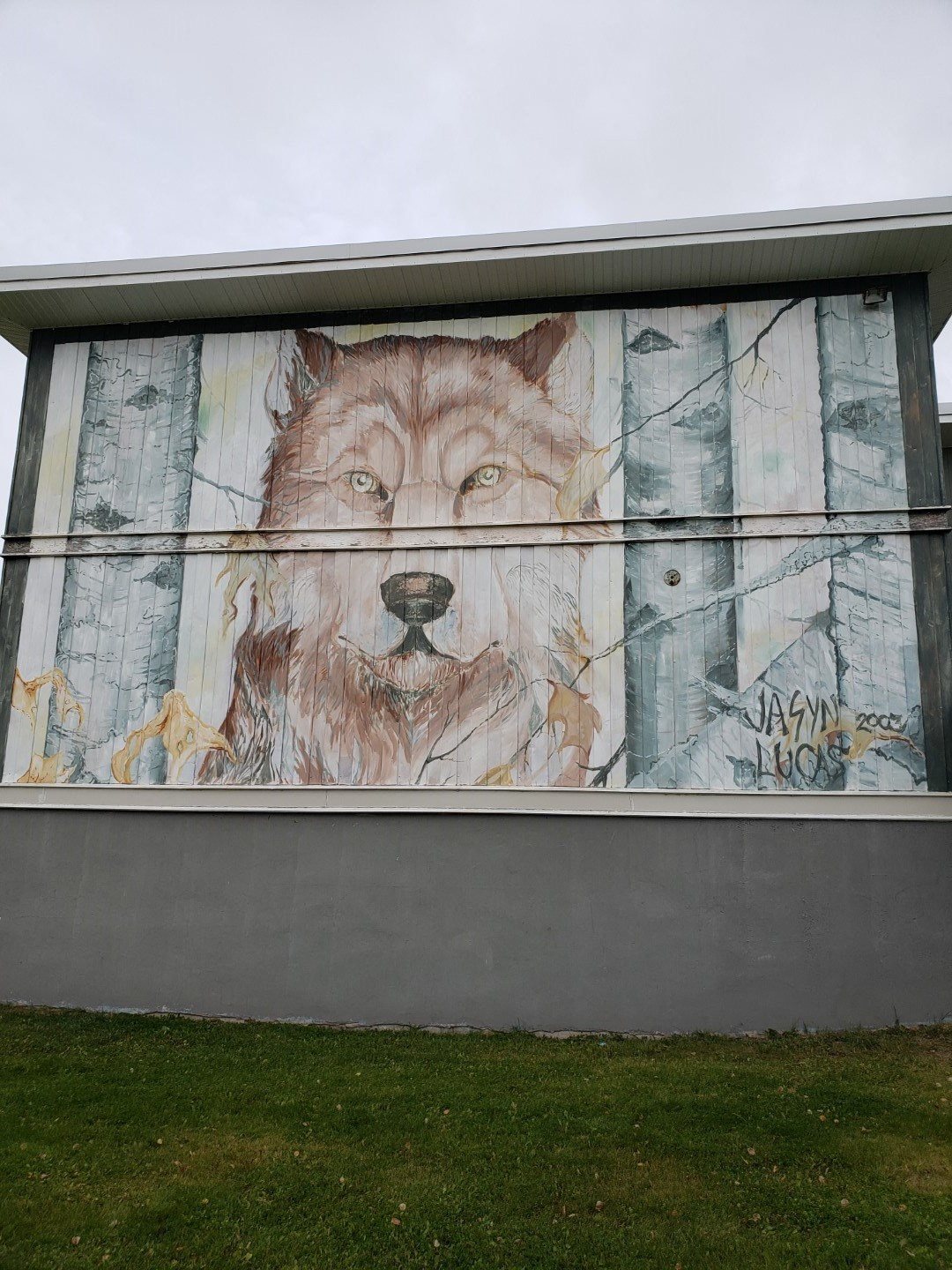 Gallery Photo 0