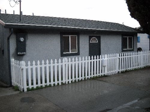 Gallery Photo 0