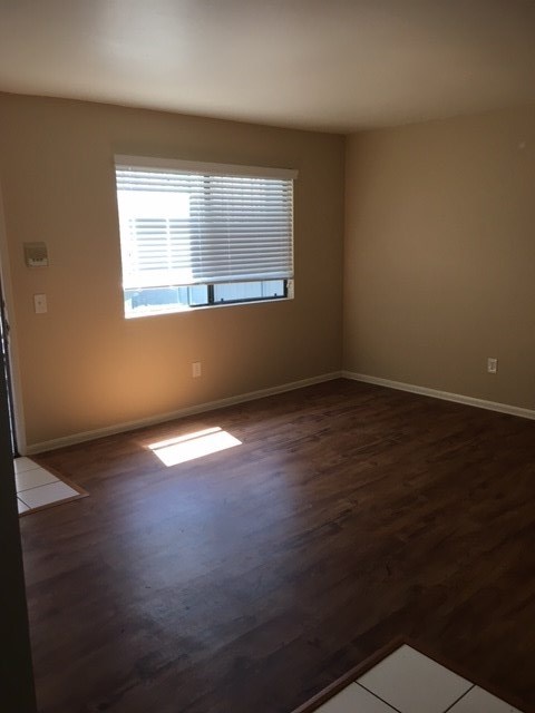 Gallery Photo 3