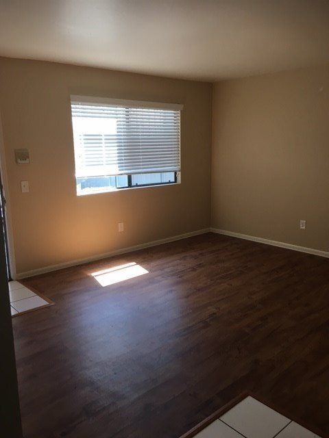 Gallery Photo 3