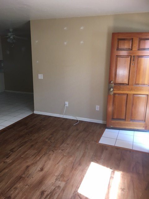Gallery Photo 1