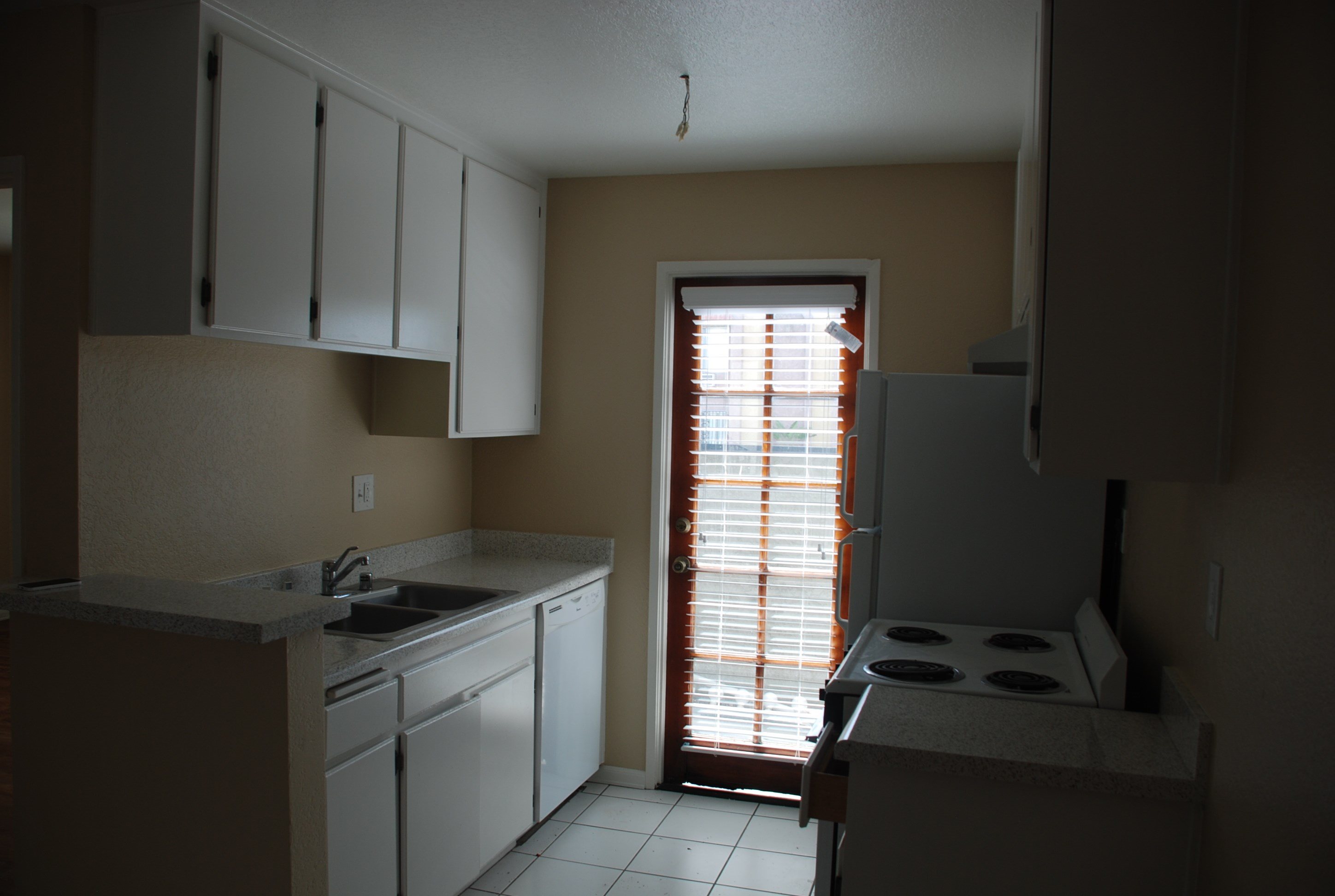 Gallery Photo 5