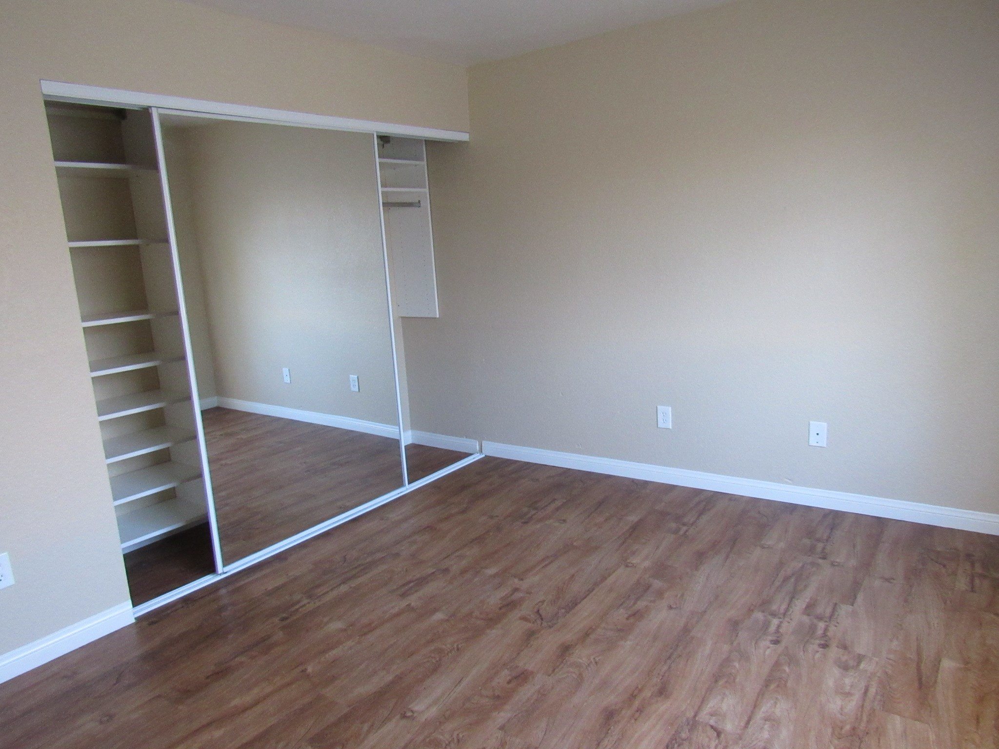 Gallery Photo 7