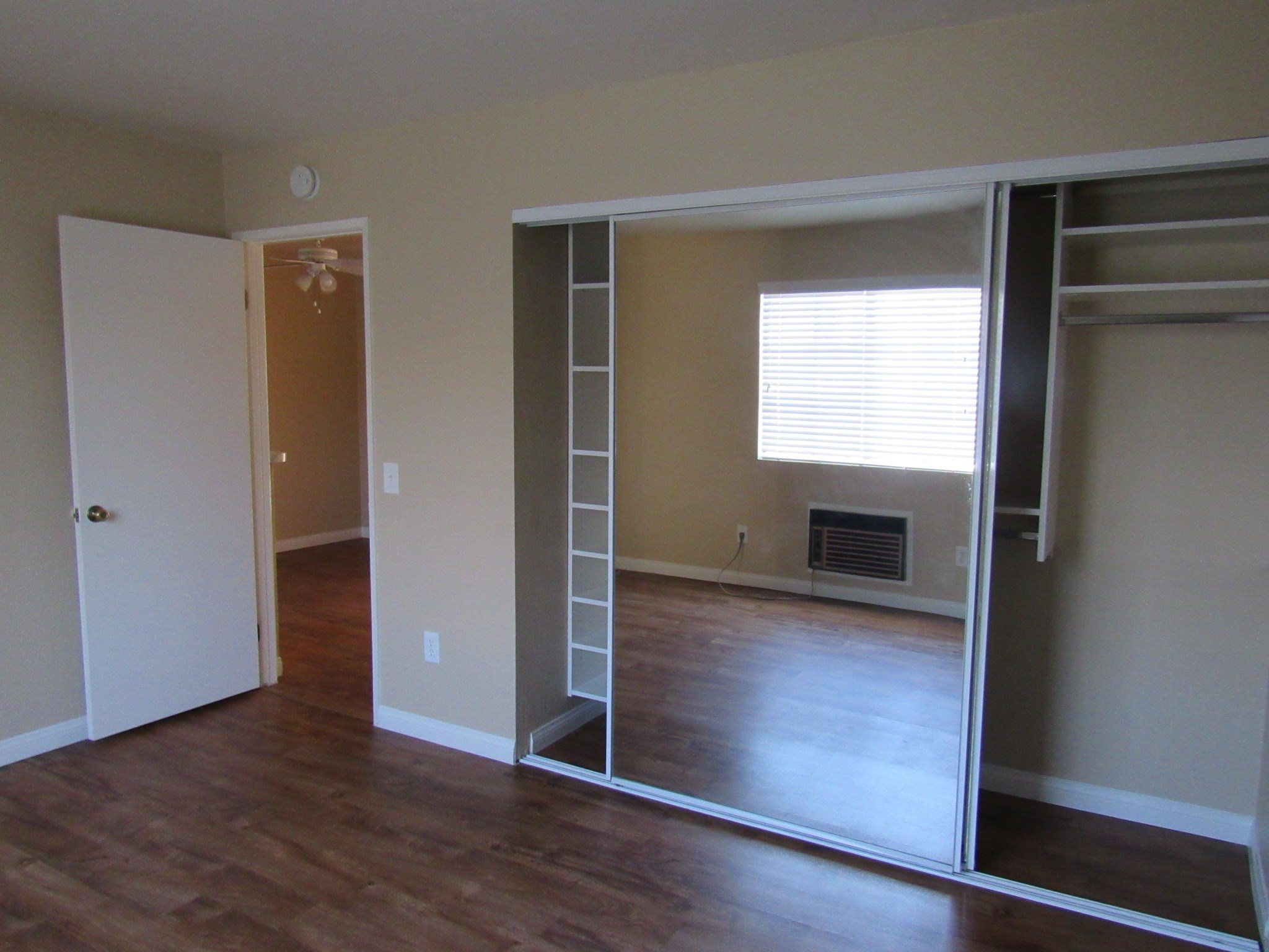 Gallery Photo 6