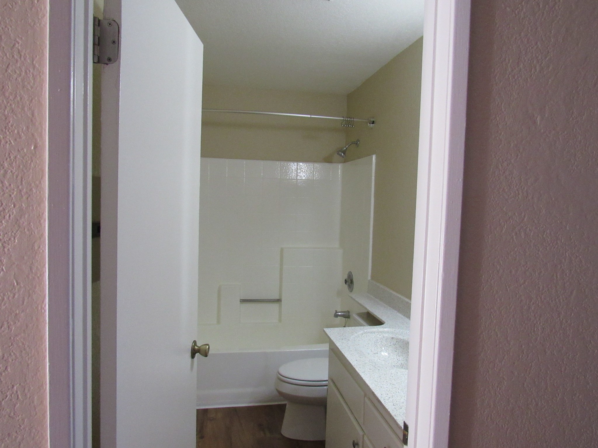 Gallery Photo 4
