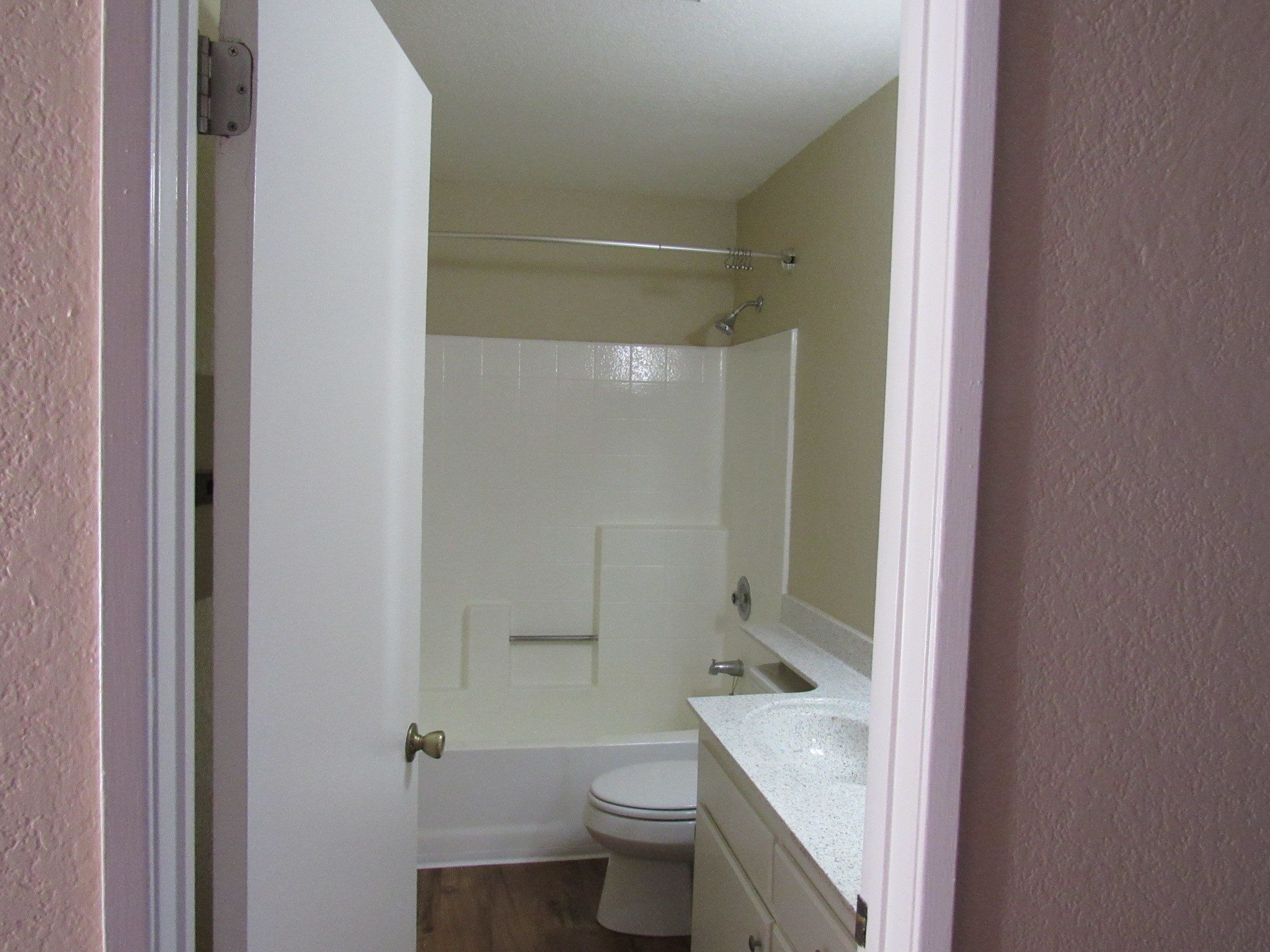 Gallery Photo 4