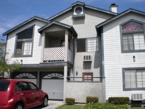 Gallery Photo 0