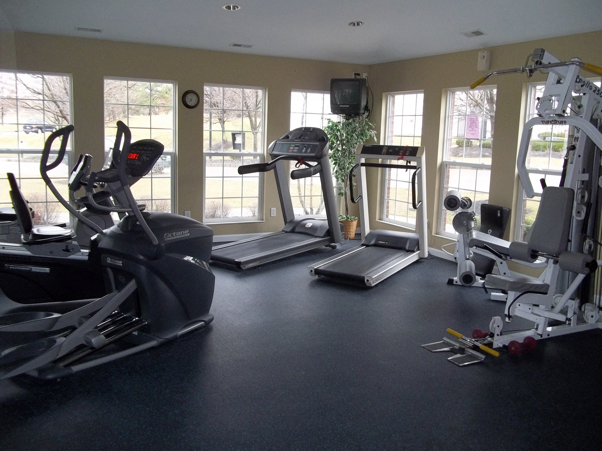 Photos and Video of Sanctuary Place in Hebron, KY