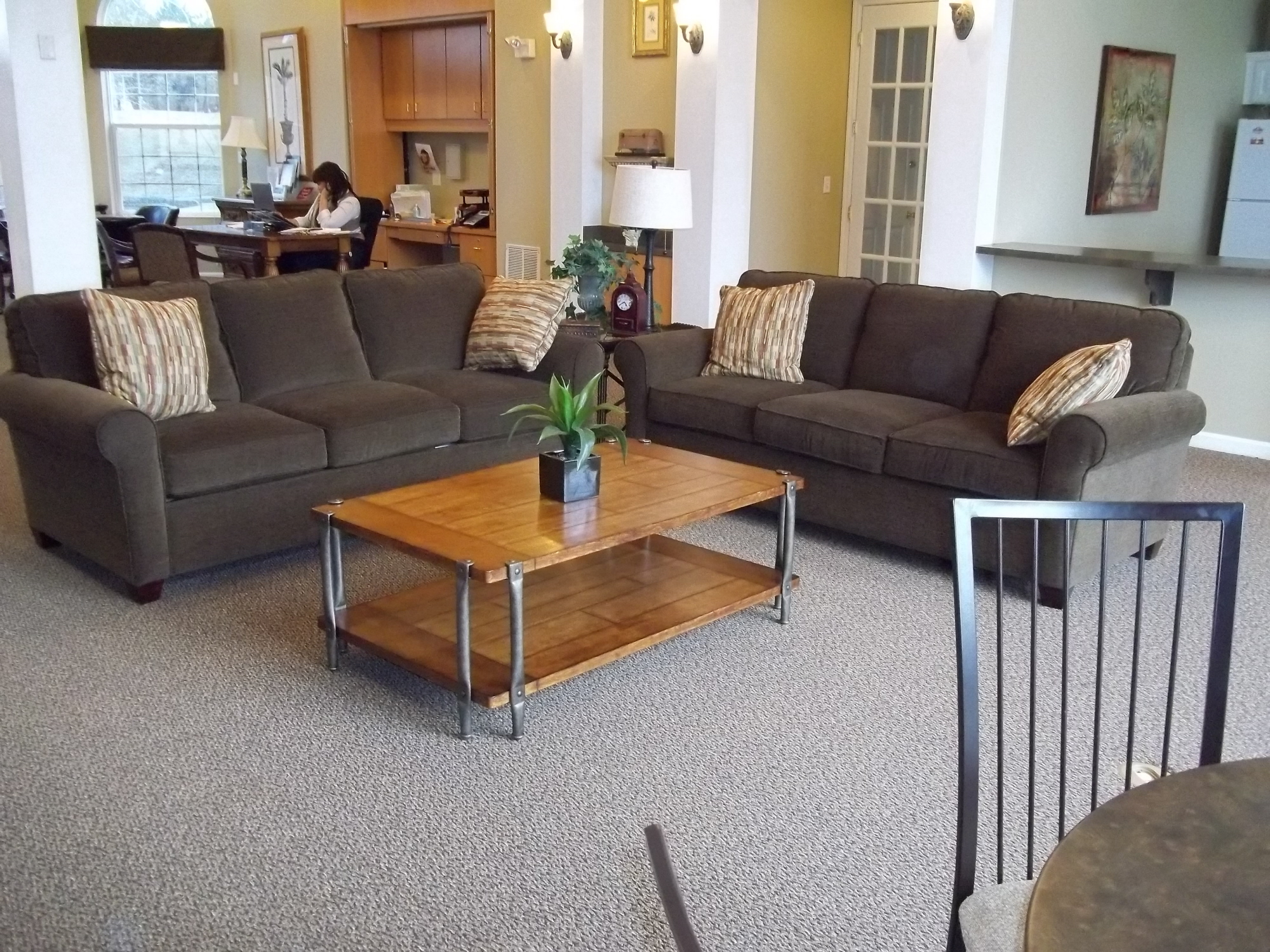 Photos and Video of Sanctuary Place in Hebron, KY