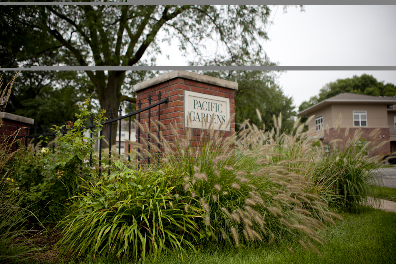 Login to Pacific Gardens Apartments Resident Services Pacific Gardens