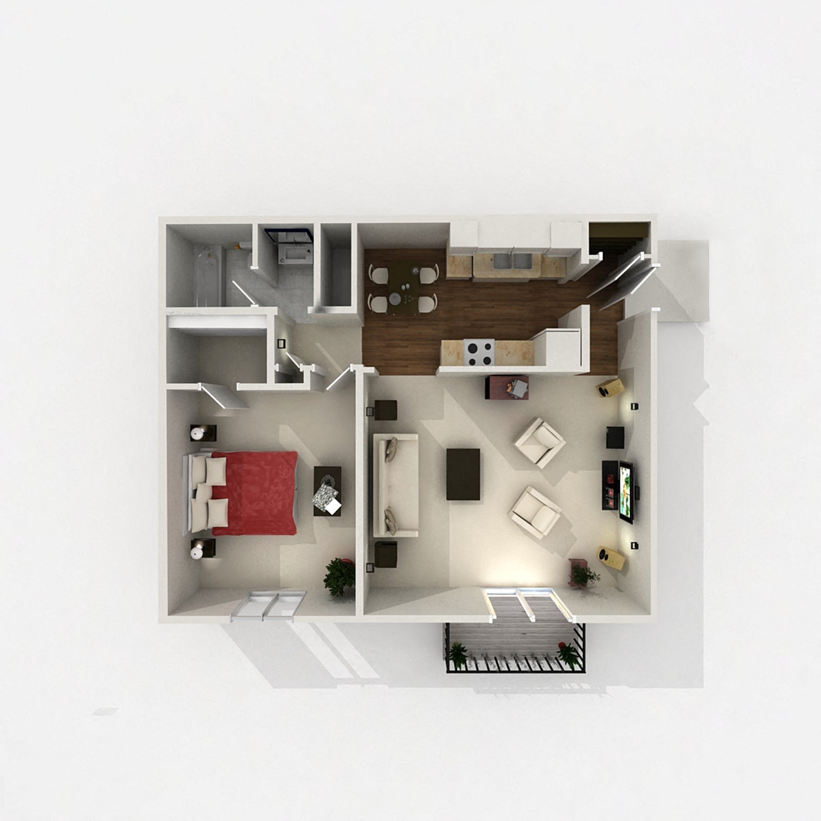 Gallery Photo 12