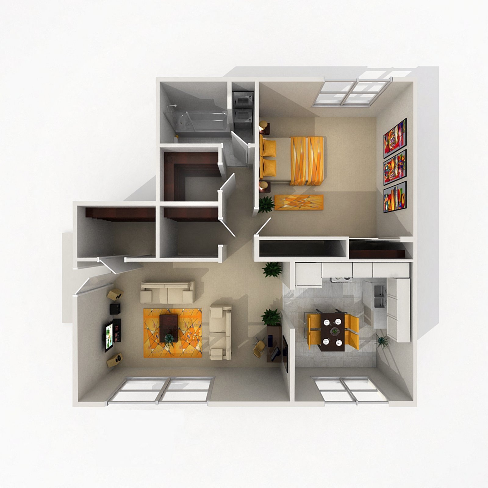 Gallery Photo 10
