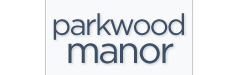 Login to Parkwood Manor Apartments Resident Services | Parkwood ...