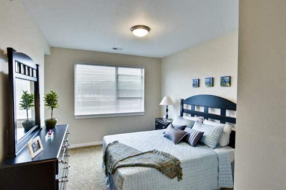 Gallery Photo 2