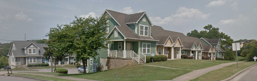 Gallery Photo 0