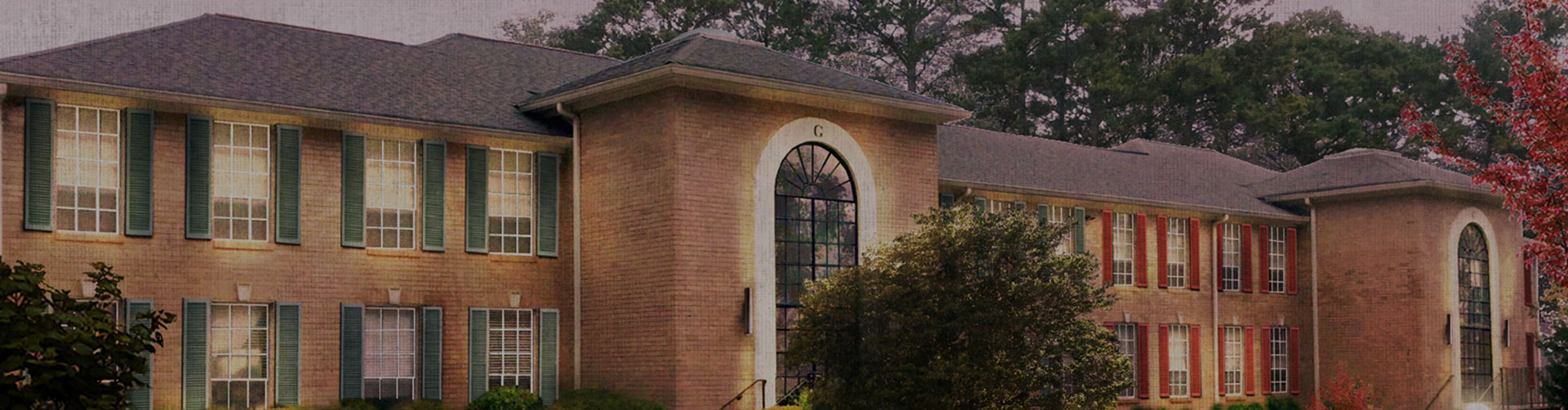 Riva Apartments Apartments in Dunwoody, GA RENTCafe