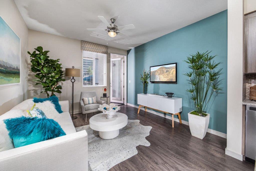 Areum Apartments In Monrovia Ca Areum Apartments In Monrovia Ca