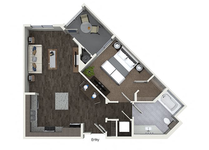 Areum Apartments In Monrovia Ca Areum Apartments In Monrovia Ca