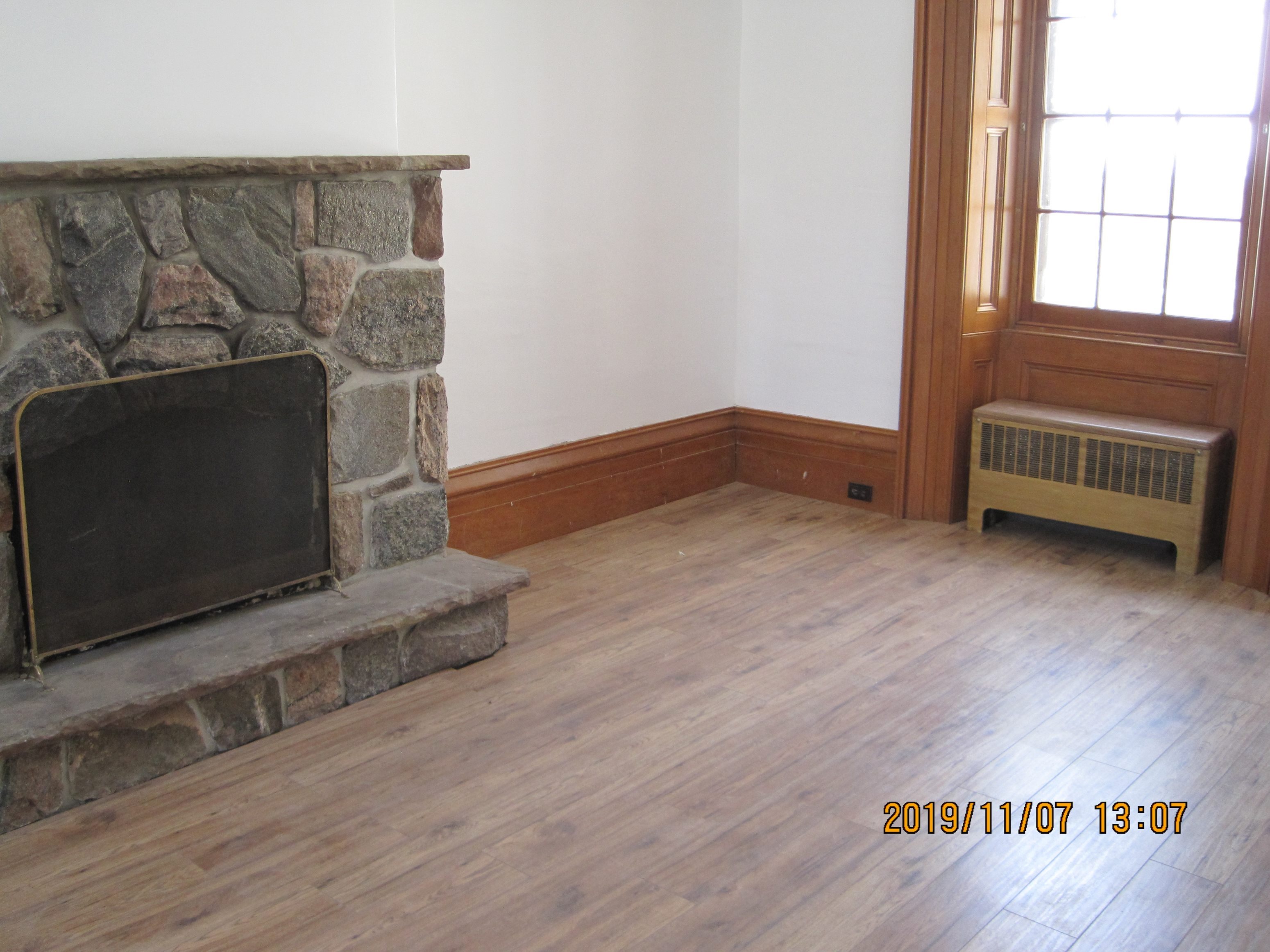 Gallery Photo 7