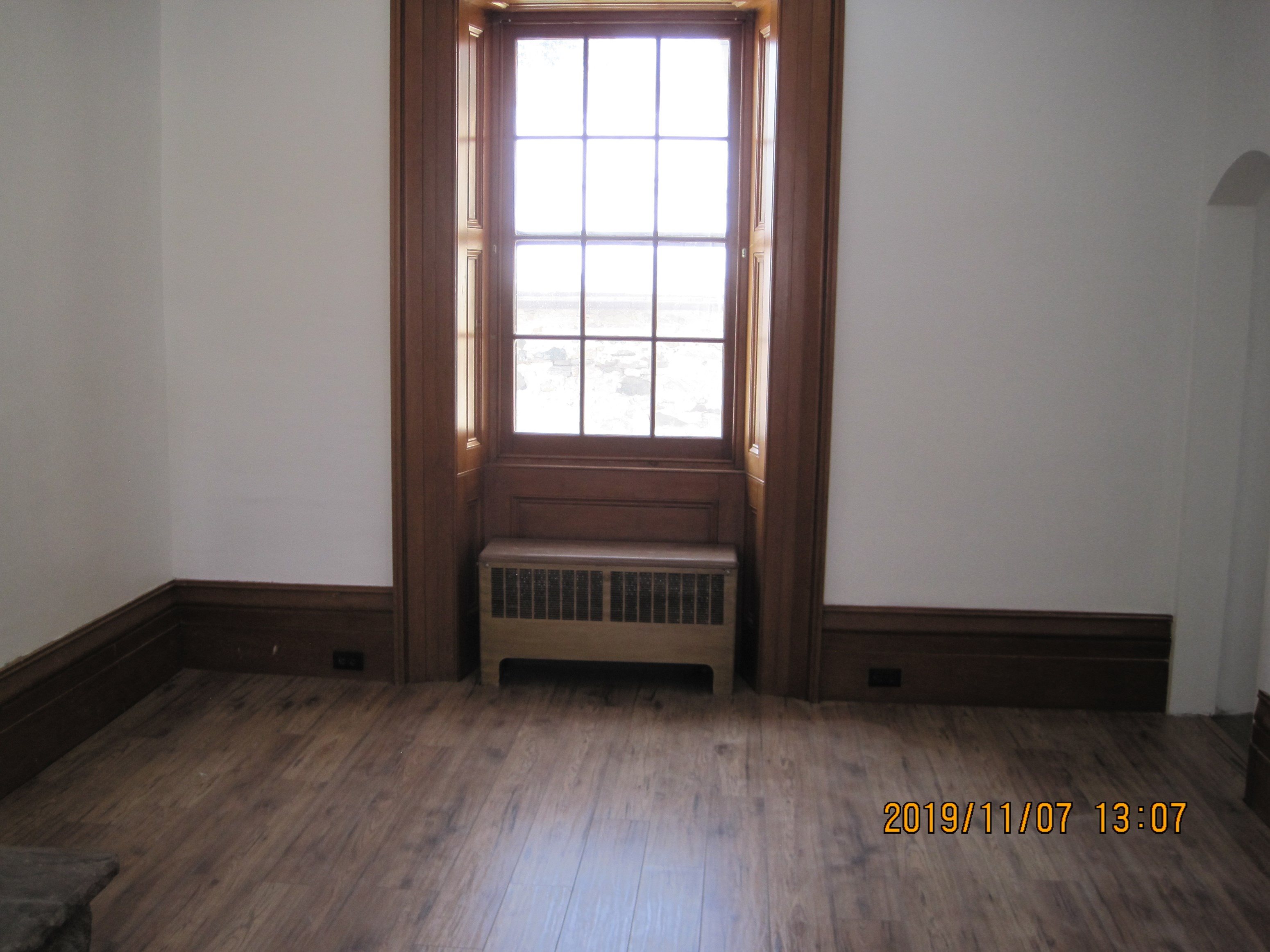 Gallery Photo 5