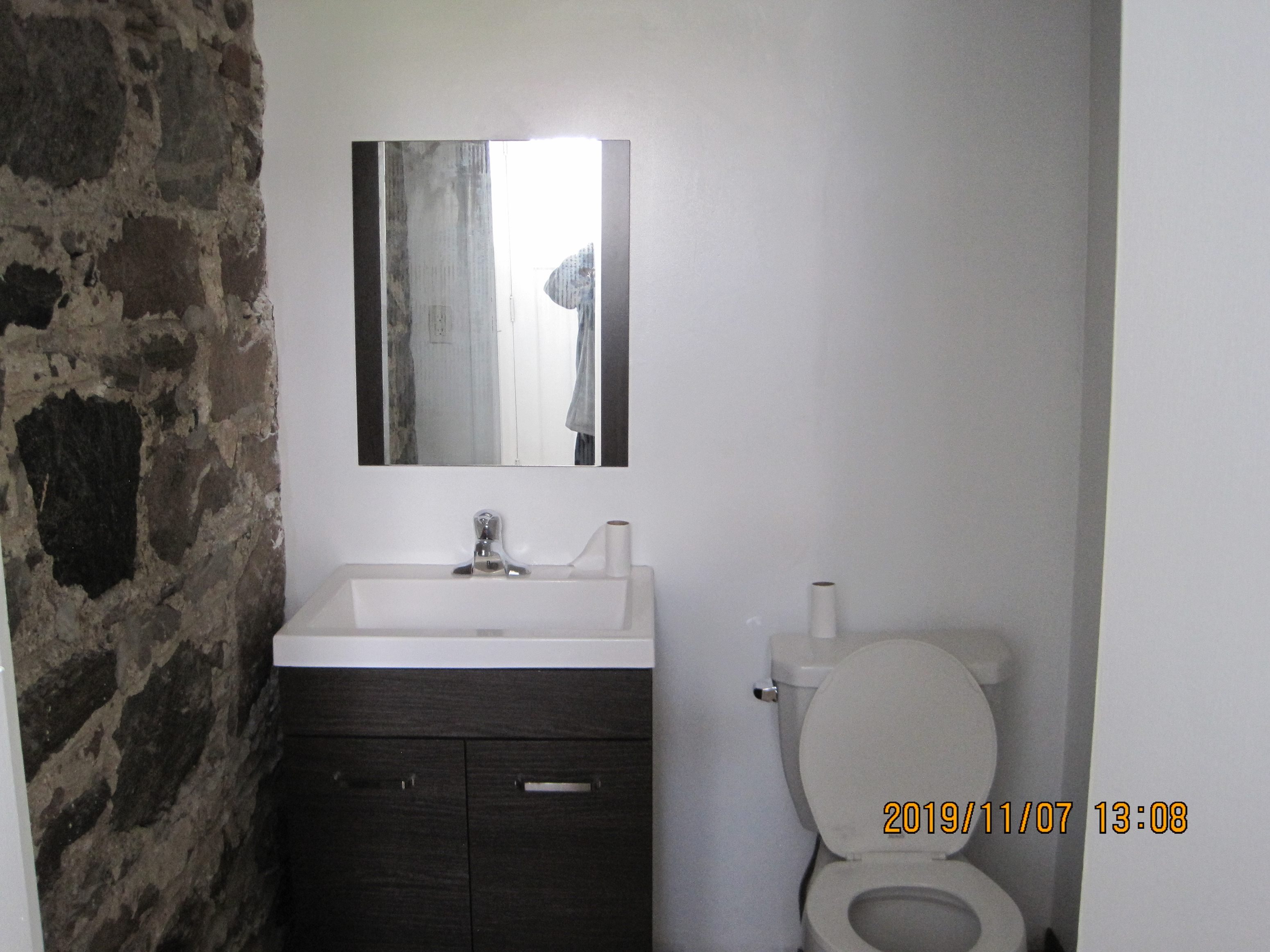 Gallery Photo 12