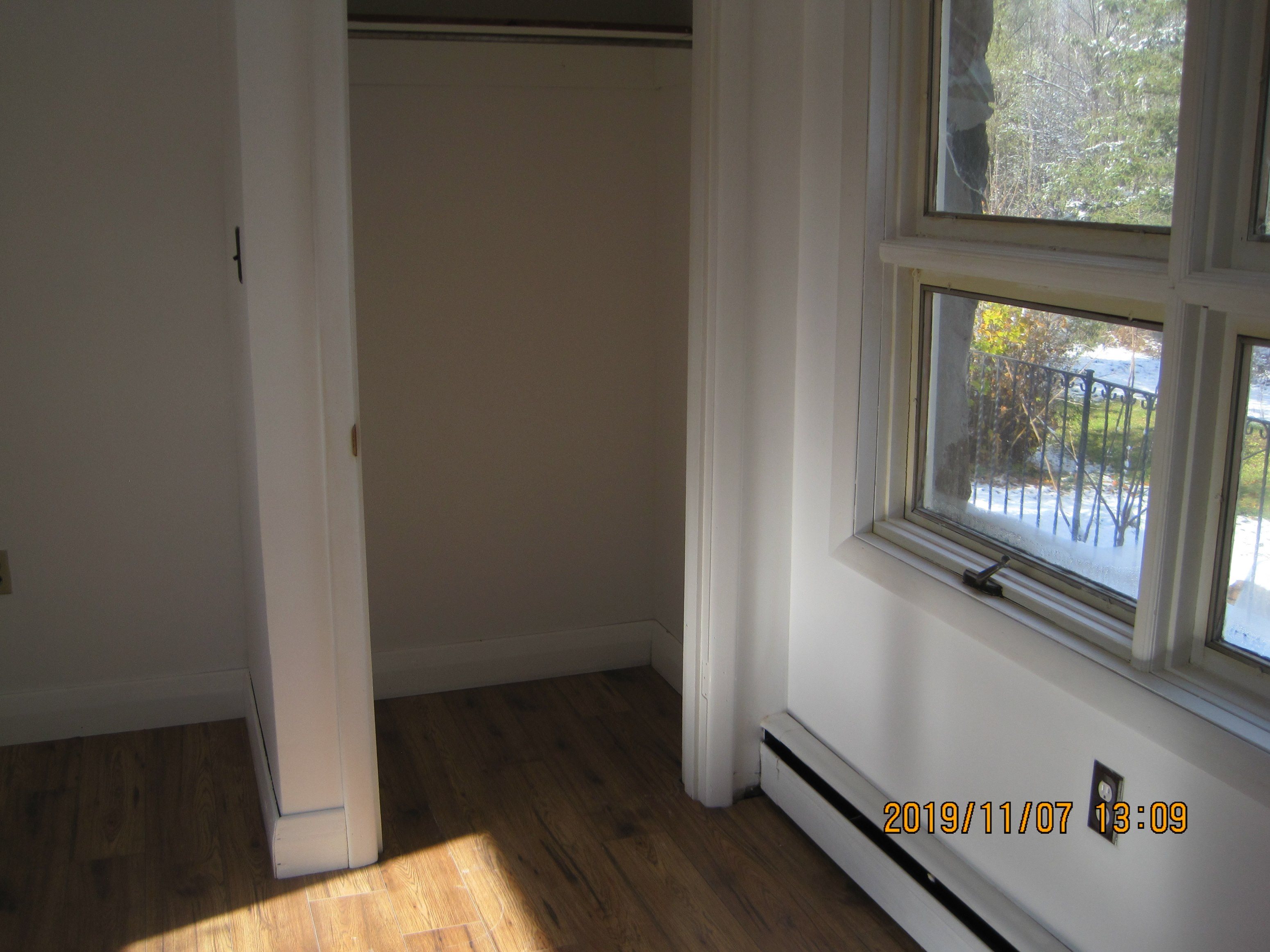Gallery Photo 3