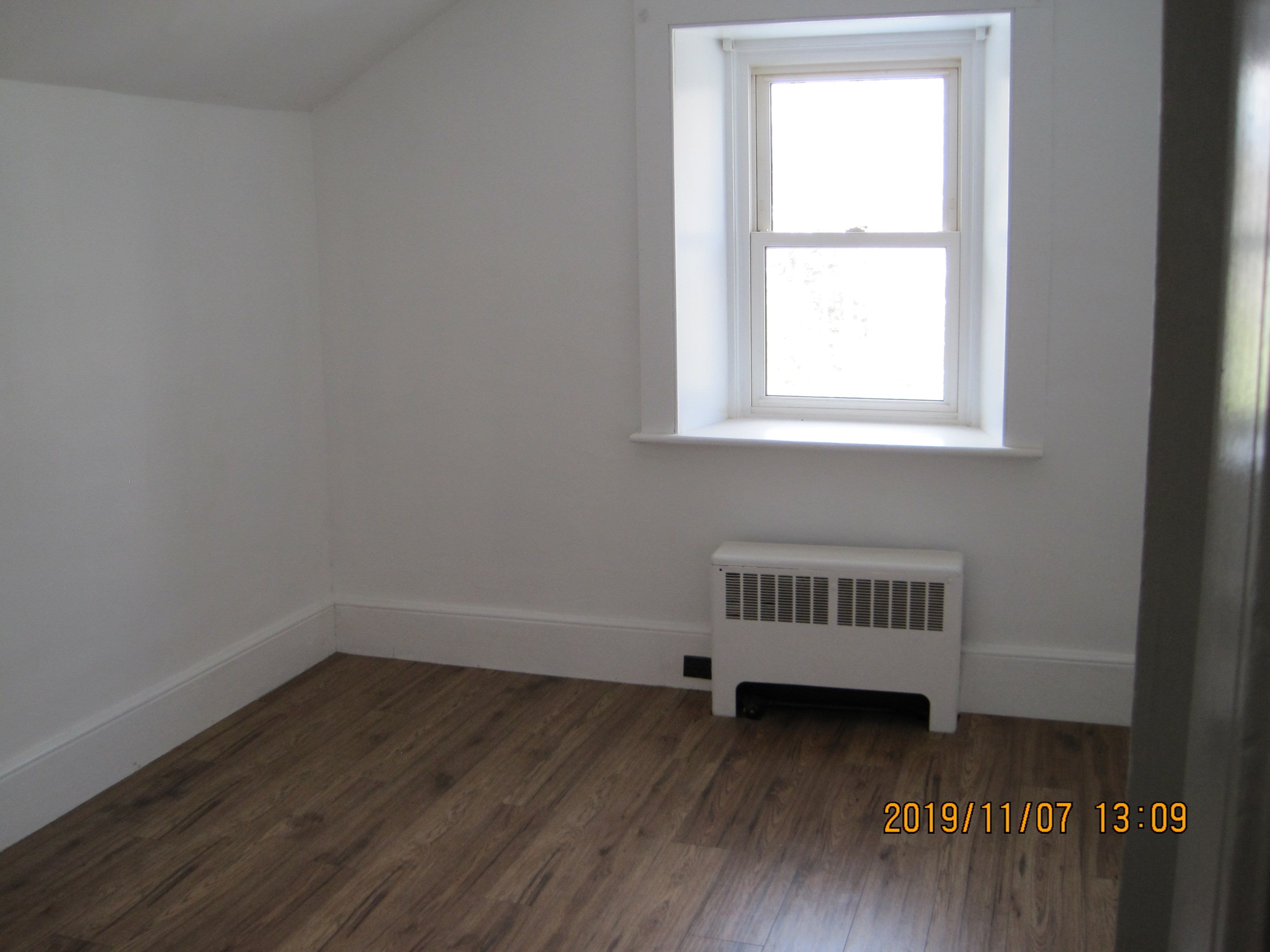 Gallery Photo 9