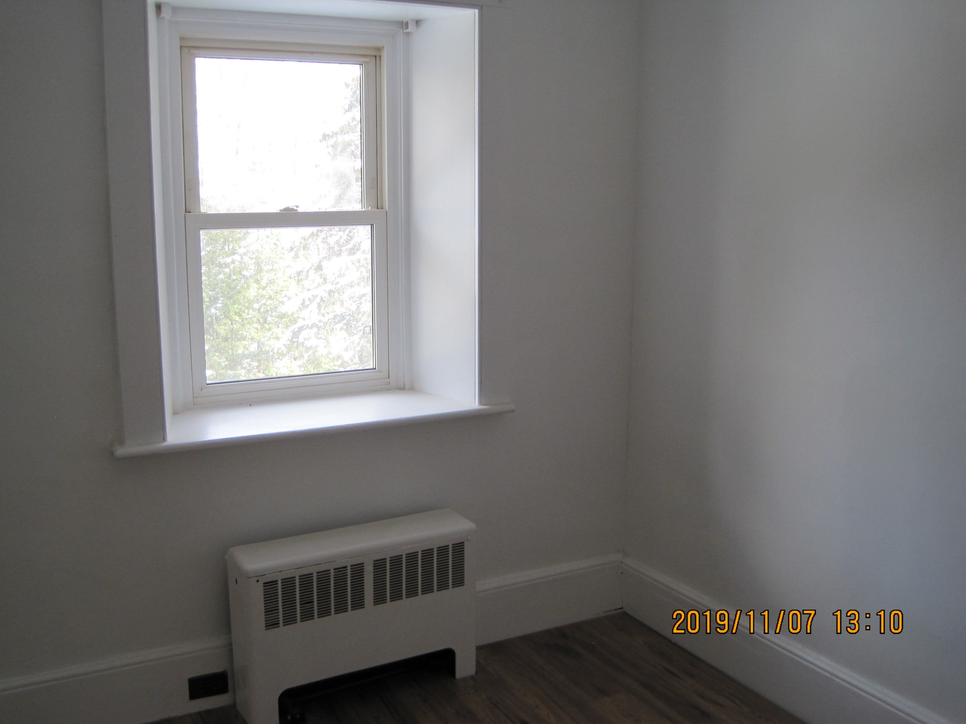 Gallery Photo 6