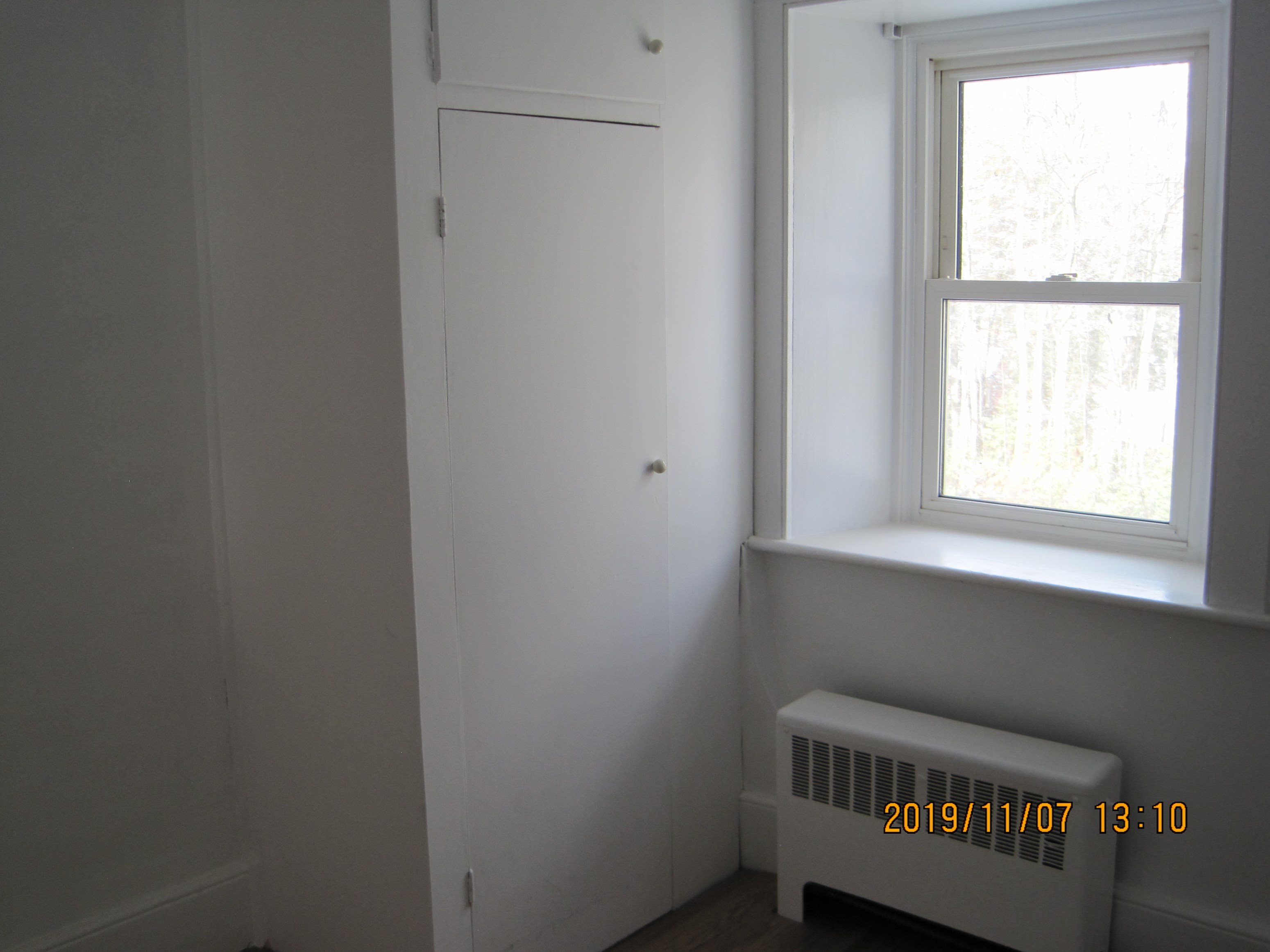 Gallery Photo 8