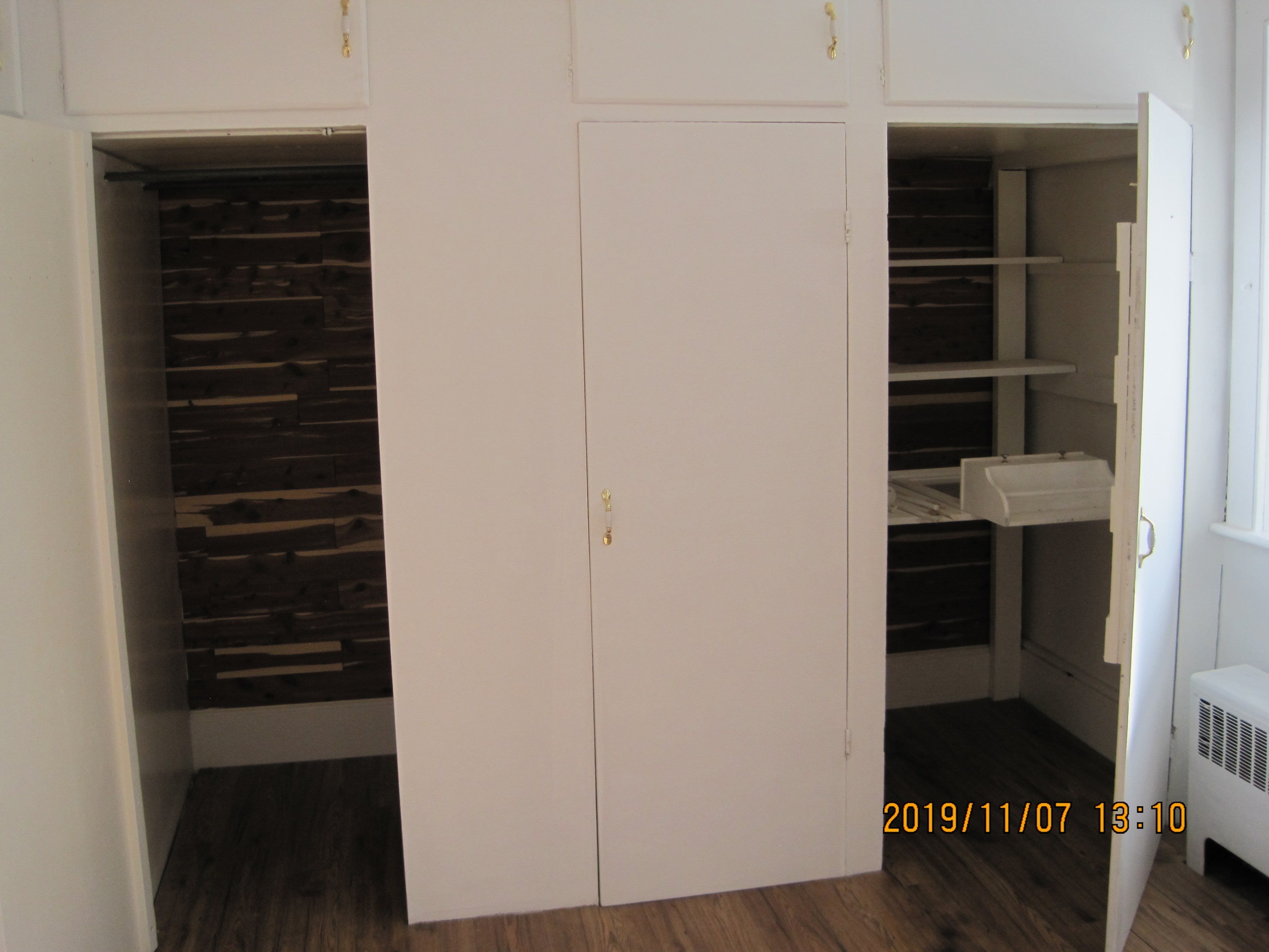 Gallery Photo 4