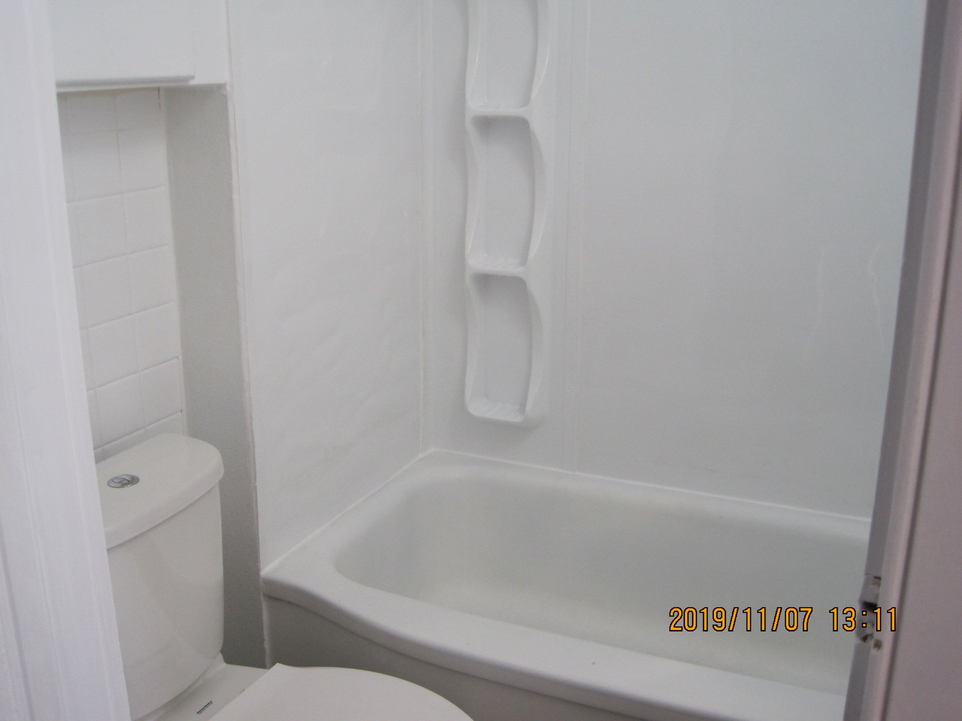 Gallery Photo 11