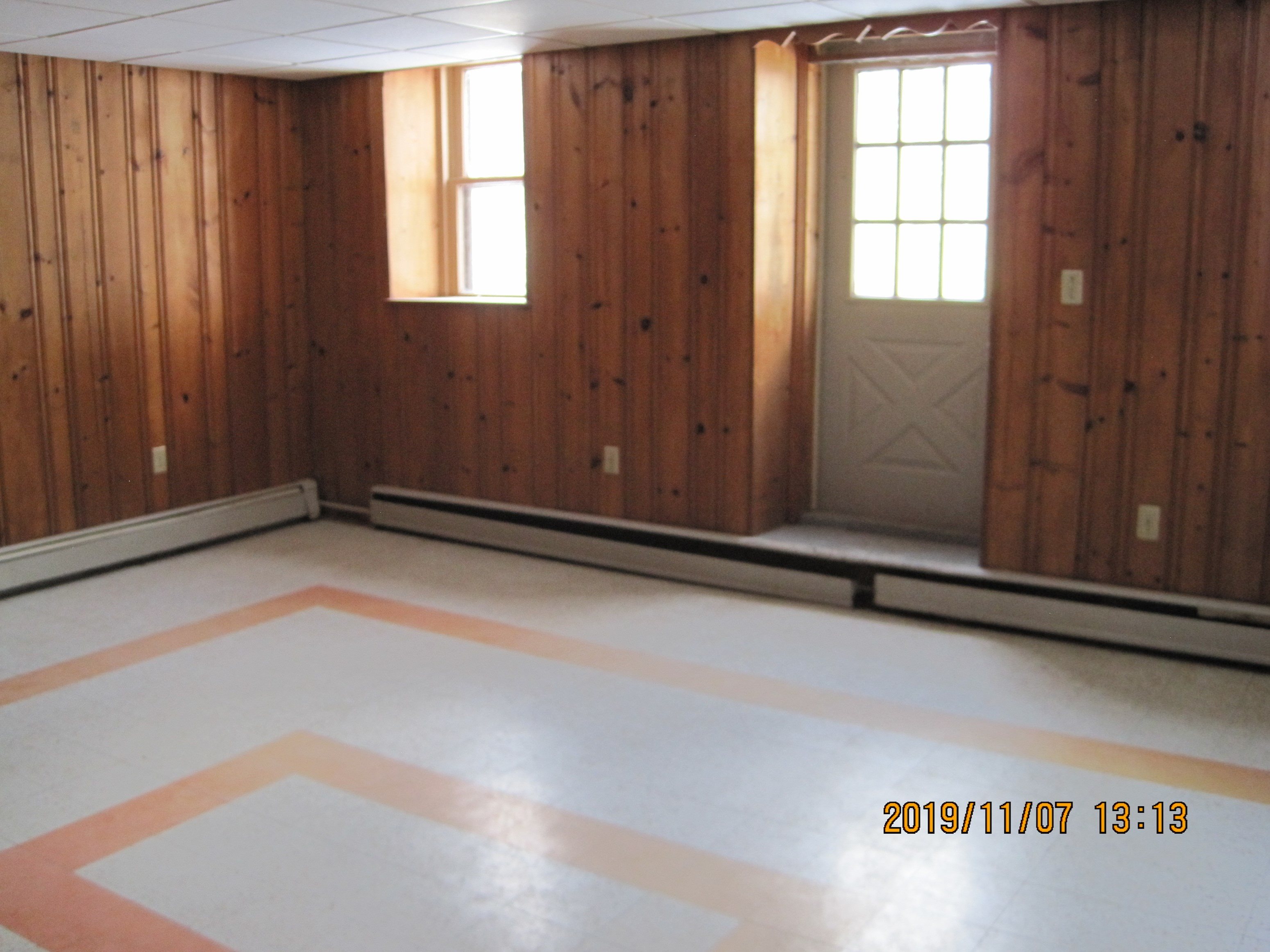 Gallery Photo 10