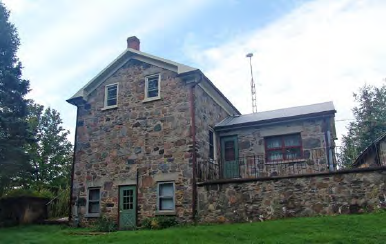 Gallery Photo 1