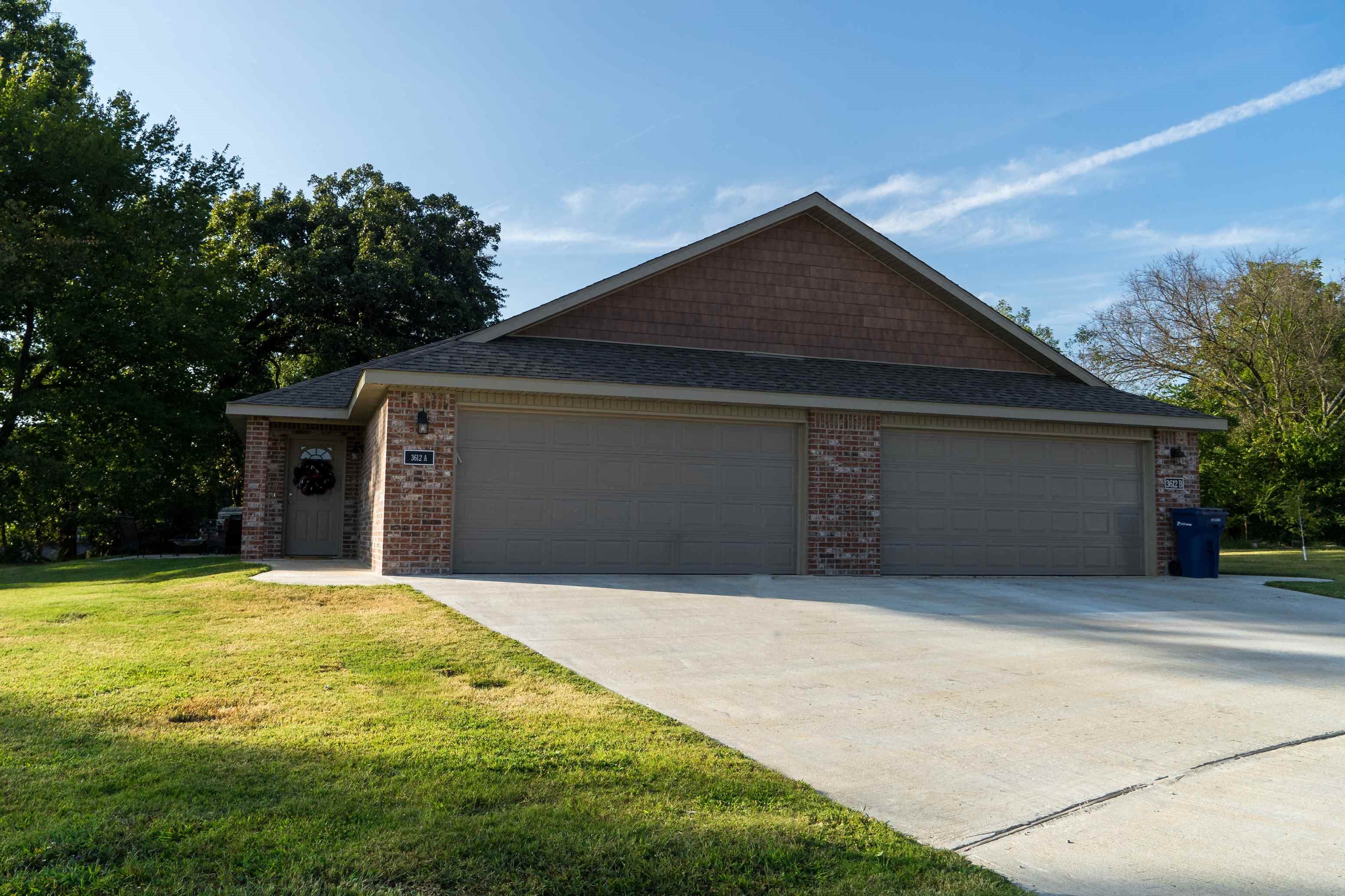 KREIN DEVELOPMENT LLC Apartments in Gentry, AR RENTCafe