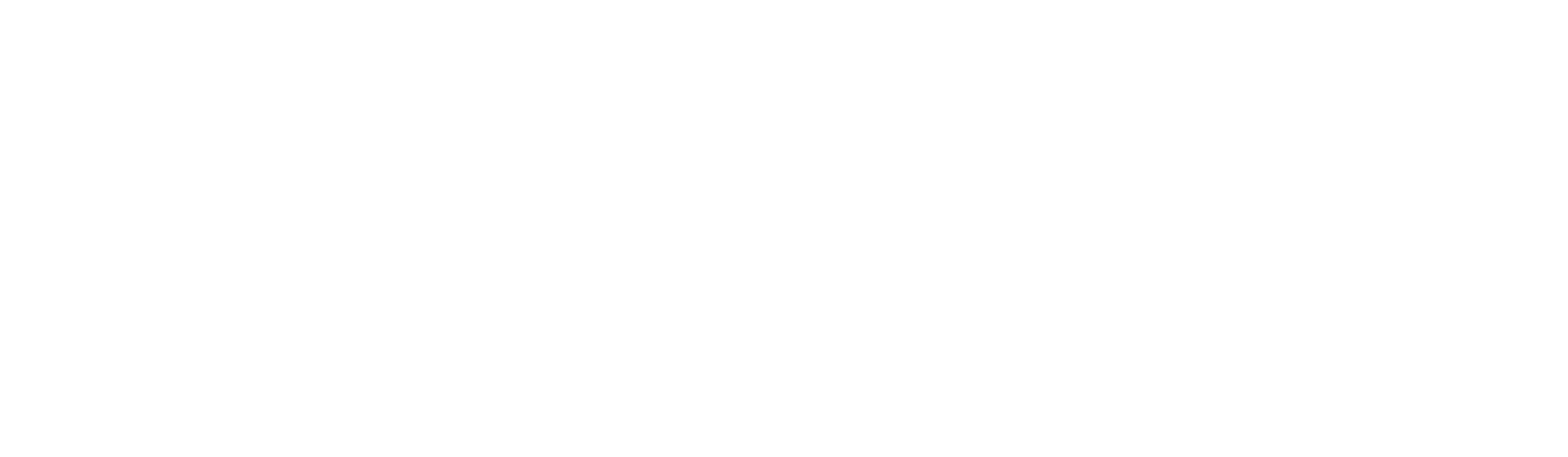 ConcordRENTS logo white