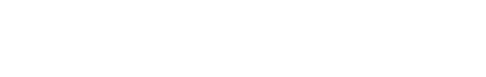 Lake sumter logo white