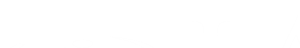 Lake sumter logo white