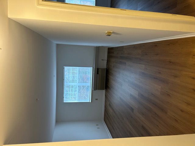 Gallery Photo 13