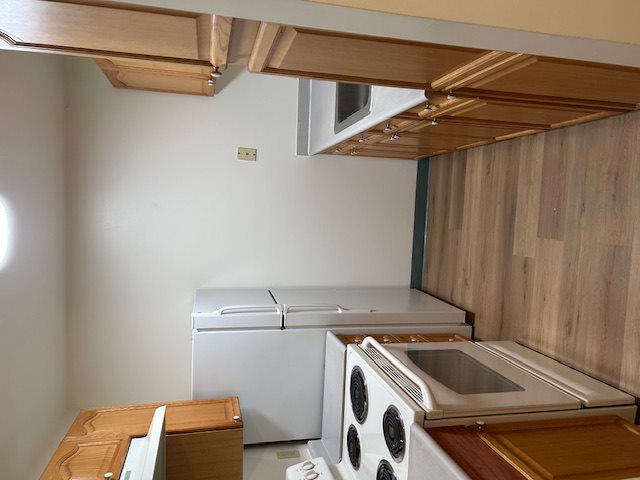 Gallery Photo 10