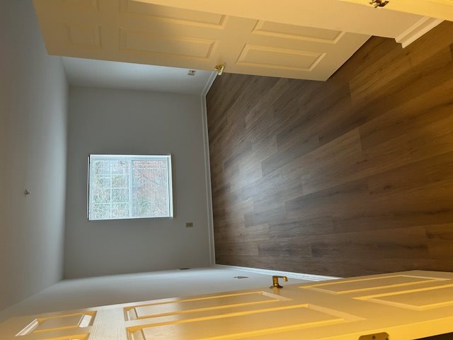 Gallery Photo 7