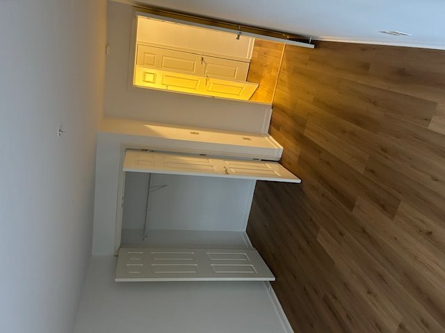 Gallery Photo 6