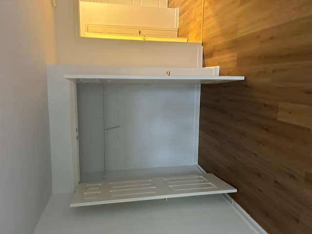 Gallery Photo 5