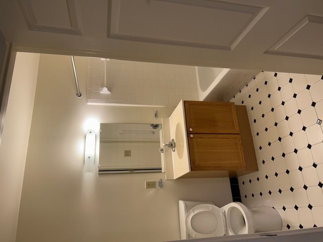 Gallery Photo 4