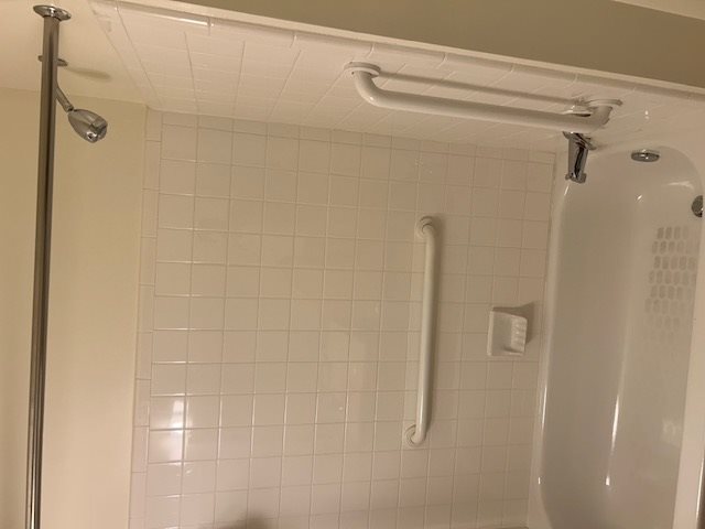 Gallery Photo 3
