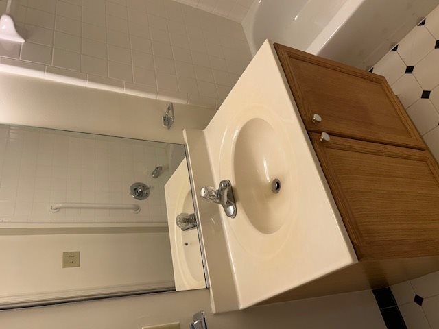 Gallery Photo 2