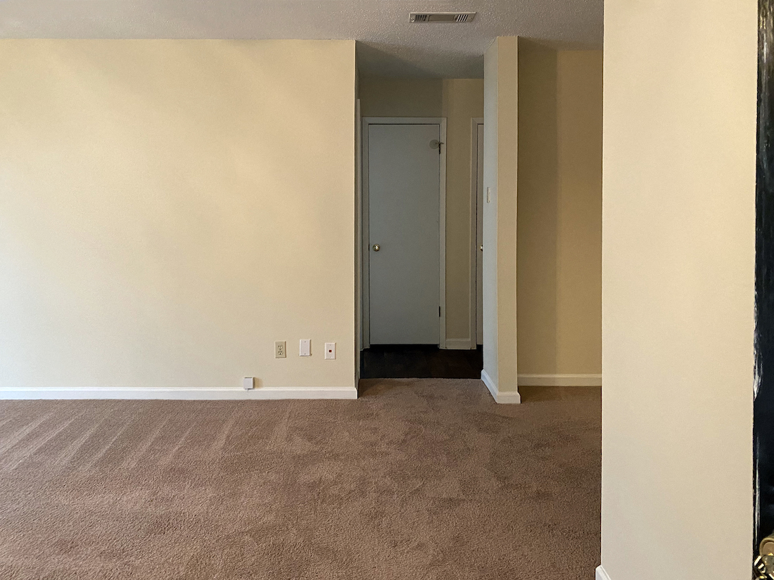 Autumn Chase Apartments Apartments In Mobile Al