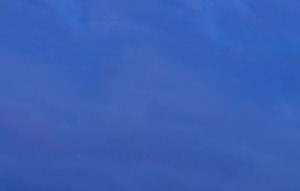 Apartments In Lake Nona Orlando Lake Nona Water Mark apartments-in-lake-nona-orlando-lake-nona-water-mark